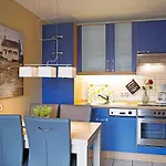 Langeoog By Interhome アパート