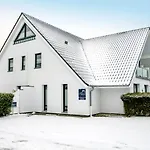 Langeoog By Interhome Lejlighed Norddeich (Norden)