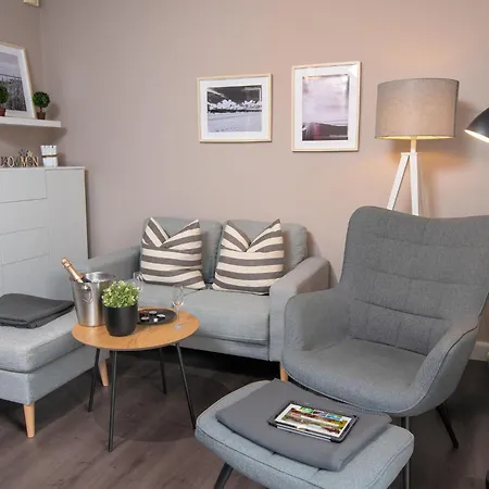 Langeoog By Interhome *