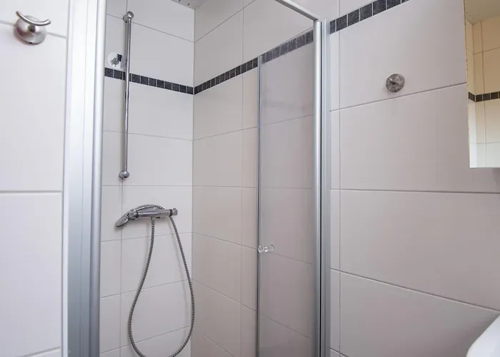 Langeoog By Interhome 诺德代希